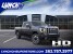 2026 GMC Sierra 3500 in Burlington, WI 53105 - 18102061