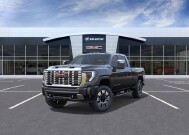 2026 GMC Sierra 3500 in Burlington, WI 53105 - 18102061 9