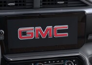 2026 GMC Sierra 3500 in Burlington, WI 53105 - 18102061 23