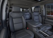 2026 GMC Sierra 3500 in Burlington, WI 53105 - 18102061 19