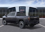 2026 GMC Sierra 3500 in Burlington, WI 53105 - 18102061 3