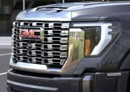 2026 GMC Sierra 3500 in Burlington, WI 53105 - 18102061 15