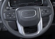 2026 GMC Sierra 3500 in Burlington, WI 53105 - 18102061 22