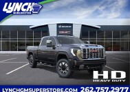 2026 GMC Sierra 3500 in Burlington, WI 53105 - 18102061 1