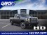 2026 GMC Sierra 3500 in Burlington, WI 53105 - 18102061