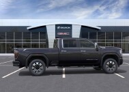 2026 GMC Sierra 3500 in Burlington, WI 53105 - 18102061 5