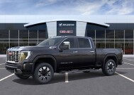 2026 GMC Sierra 3500 in Burlington, WI 53105 - 18102061 2