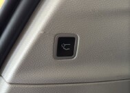 2024 Chrysler Pacifica in Burlington, WI 53105 - 18102086 22