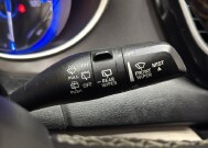 2024 Chrysler Pacifica in Burlington, WI 53105 - 18102086 27