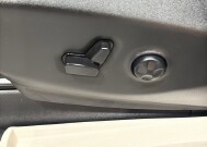 2024 Chrysler Pacifica in Burlington, WI 53105 - 18102086 16