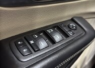 2024 Chrysler Pacifica in Burlington, WI 53105 - 18102086 34