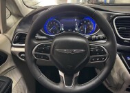 2024 Chrysler Pacifica in Burlington, WI 53105 - 18102086 23