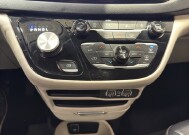 2024 Chrysler Pacifica in Burlington, WI 53105 - 18102086 31