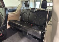 2024 Chrysler Pacifica in Burlington, WI 53105 - 18102086 10