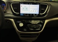 2024 Chrysler Pacifica in Burlington, WI 53105 - 18102086 29