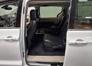 2024 Chrysler Pacifica in Burlington, WI 53105 - 18102086 9