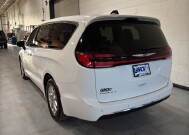 2024 Chrysler Pacifica in Burlington, WI 53105 - 18102086 2