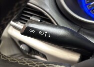 2024 Chrysler Pacifica in Burlington, WI 53105 - 18102086 25