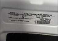 2024 Chrysler Pacifica in Burlington, WI 53105 - 18102086 37