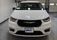 2024 Chrysler Pacifica in Burlington, WI 53105 - 18102086 7