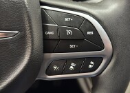 2024 Chrysler Pacifica in Burlington, WI 53105 - 18102086 26