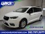 2024 Chrysler Pacifica in Burlington, WI 53105 - 18102086