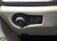 2024 Chrysler Pacifica in Burlington, WI 53105 - 18102086 32