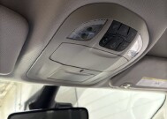 2024 Chrysler Pacifica in Burlington, WI 53105 - 18102086 35