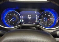 2024 Chrysler Pacifica in Burlington, WI 53105 - 18102086 28
