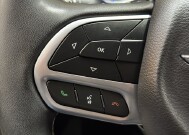 2024 Chrysler Pacifica in Burlington, WI 53105 - 18102086 24