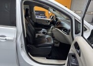 2024 Chrysler Pacifica in Burlington, WI 53105 - 18102086 19