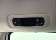 2024 Chrysler Pacifica in Burlington, WI 53105 - 18102086 12