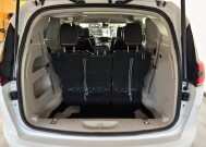 2024 Chrysler Pacifica in Burlington, WI 53105 - 18102086 21
