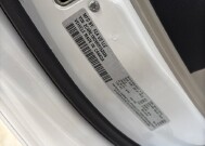 2024 Chrysler Pacifica in Burlington, WI 53105 - 18102086 38