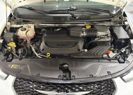 2024 Chrysler Pacifica in Burlington, WI 53105 - 18102086 36
