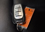 2024 Chrysler Pacifica in Burlington, WI 53105 - 18102086 41