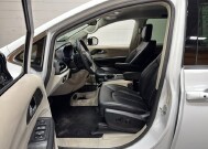 2024 Chrysler Pacifica in Burlington, WI 53105 - 18102086 15