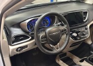 2024 Chrysler Pacifica in Burlington, WI 53105 - 18102086 18