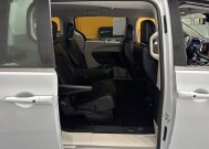 2024 Chrysler Pacifica in Burlington, WI 53105 - 18102086 20