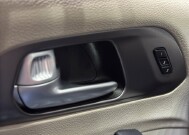 2024 Chrysler Pacifica in Burlington, WI 53105 - 18102086 33