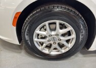 2024 Chrysler Pacifica in Burlington, WI 53105 - 18102086 8
