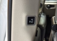 2024 Chrysler Pacifica in Burlington, WI 53105 - 18102086 14