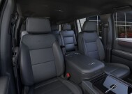 2026 GMC Yukon XL in Burlington, WI 53105 - 18102096 19