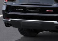 2026 GMC Yukon XL in Burlington, WI 53105 - 18102096 16