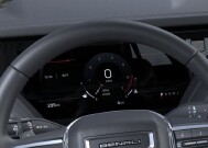 2026 GMC Yukon XL in Burlington, WI 53105 - 18102096 21