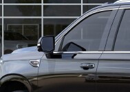 2026 GMC Yukon XL in Burlington, WI 53105 - 18102096 14