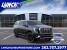 2026 GMC Yukon XL in Burlington, WI 53105 - 18102096