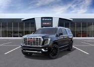 2026 GMC Yukon XL in Burlington, WI 53105 - 18102096 9