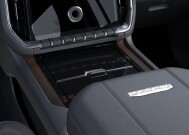 2026 GMC Yukon XL in Burlington, WI 53105 - 18102096 26