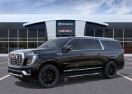 2026 GMC Yukon XL in Burlington, WI 53105 - 18102096 2